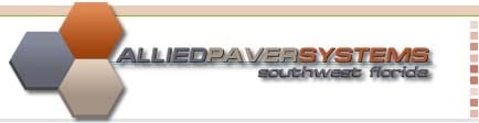 Avatar for Allied Paver Systems