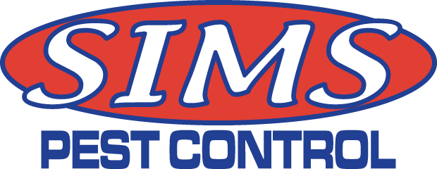 Avatar for Sims Pest Control