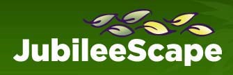 Avatar for JubileeScape