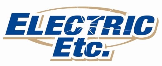 Avatar for ELECTRIC ETC INC
