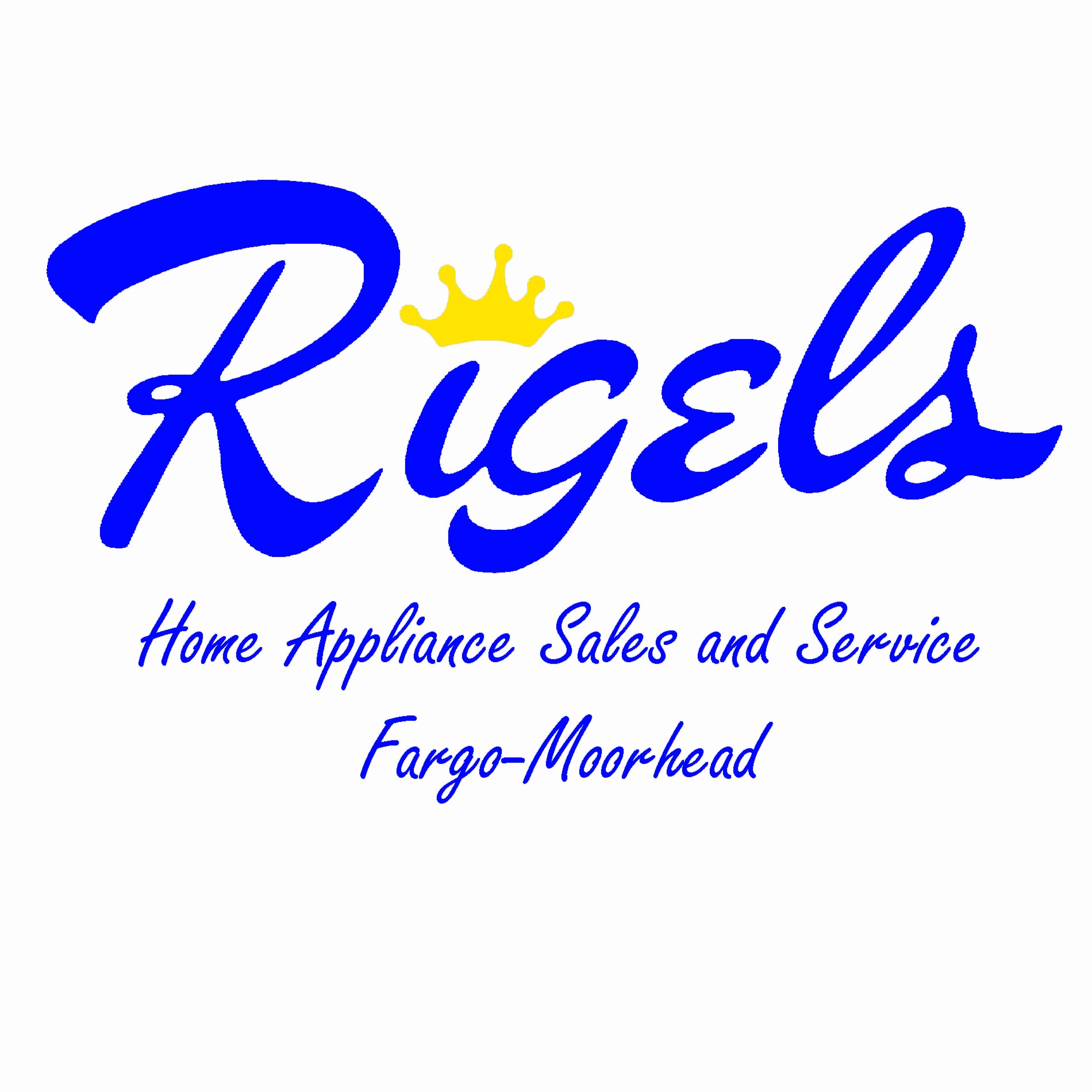 Avatar for Rigels, Inc.