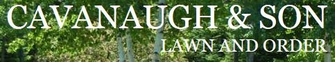 Avatar for CAVANAUGH & SON