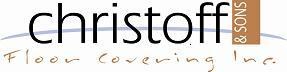 Avatar for CHRISTOFF & SONS Floor Covering