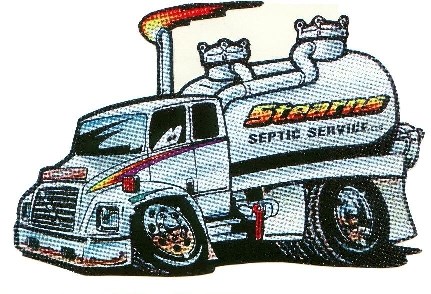 Avatar for STEARNS SEPTIC SVC