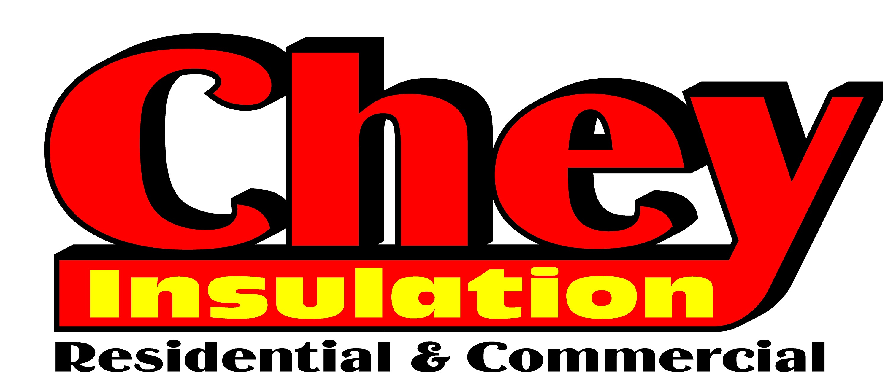 Avatar for Chey Insulation, Inc.