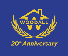 Avatar for Woodall Roofing & Exteriors