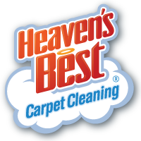 Avatar for Heaven's Best Carpet Cleaning