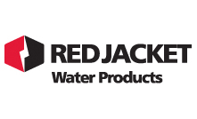 Logo for ANCHORAGE WELL & PUMP SVC INC