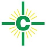 Logo for Central Plumbing & Heating Inc