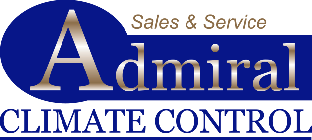 Avatar for Admiral Climate Control