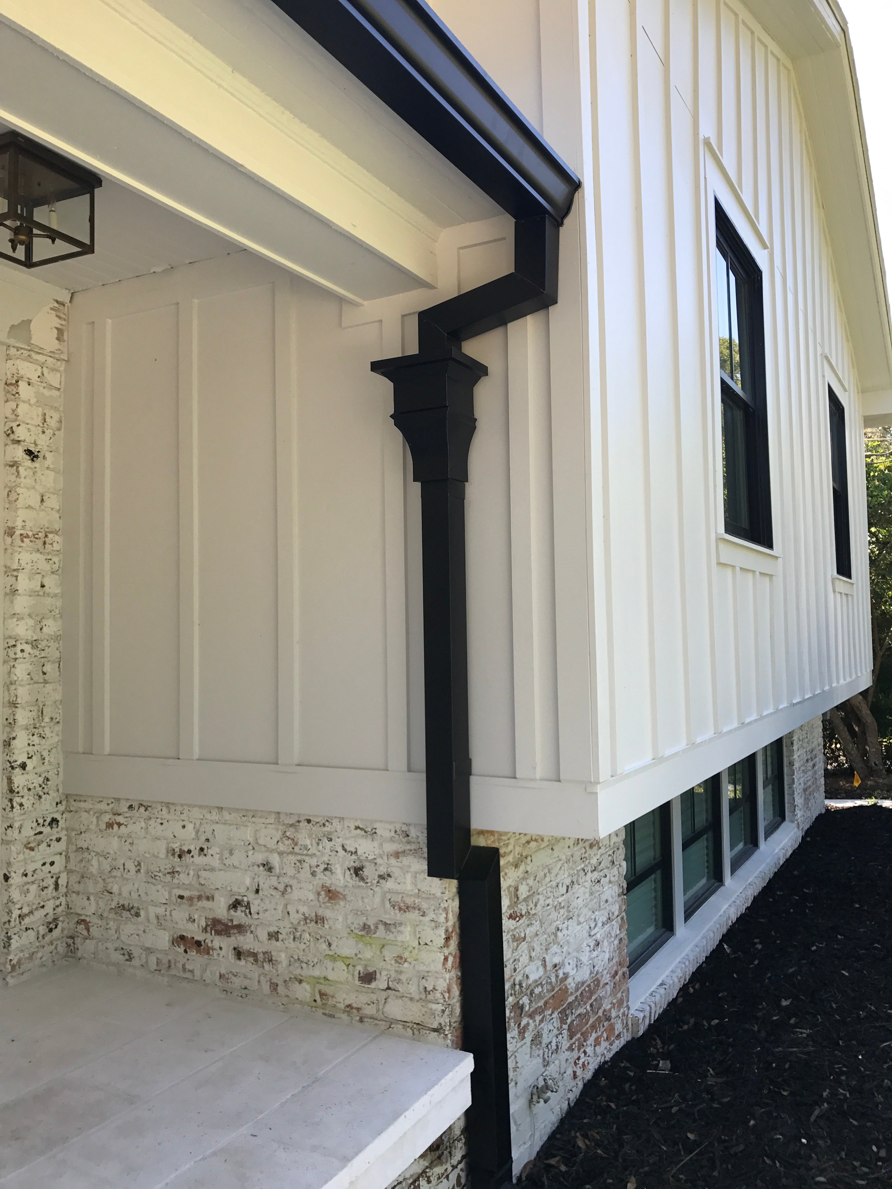 Avatar for DUNCAN CUSTOM GUTTER INC