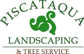 Avatar for Piscataqua Landscaping & Tree Service Co