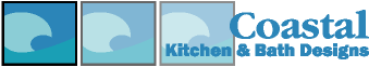 Avatar for COASTAL KITCHEN & BATH DESIGN