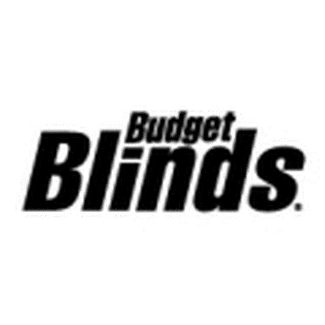 Avatar for Budget Blinds of Eugene
