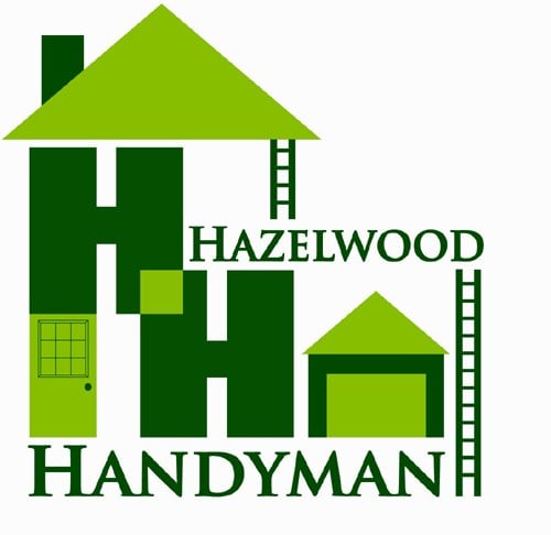 Avatar for HAZELWOOD HANDYMAN