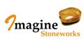 Avatar for IMAGINE STONEWORKS