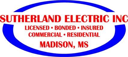 Avatar for Sutherland Electric Inc