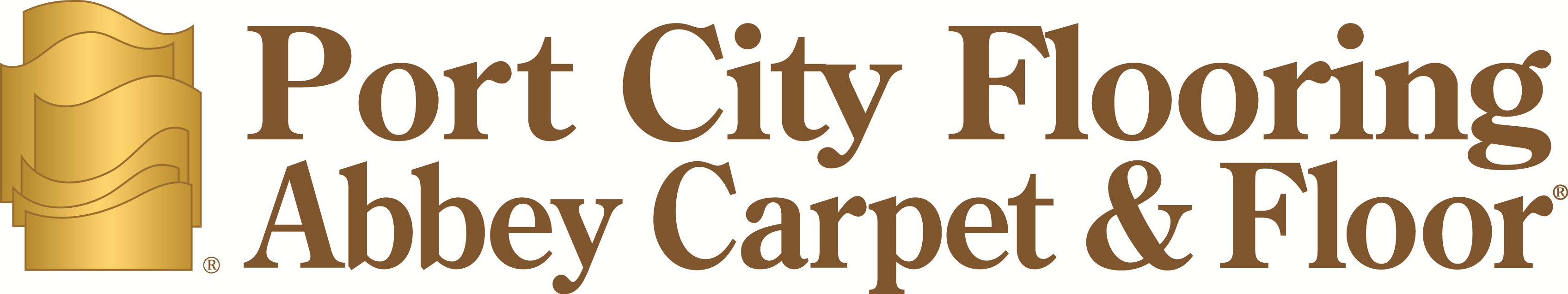 Avatar for PORT CITY FLOORING