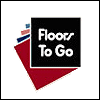 Avatar for Ontario Floors To Go Inc