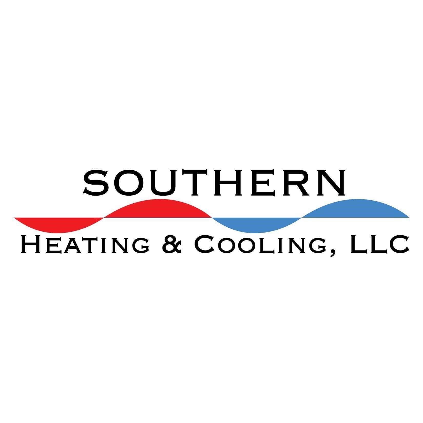 Avatar for SOUTHERN HEATING & COOLING
