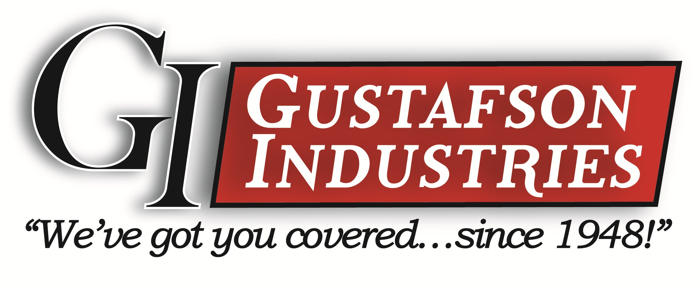 Avatar for Gustafson Industries Inc