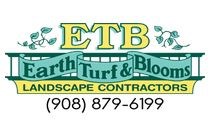 Avatar for Earth Turf & Blooms, Inc.