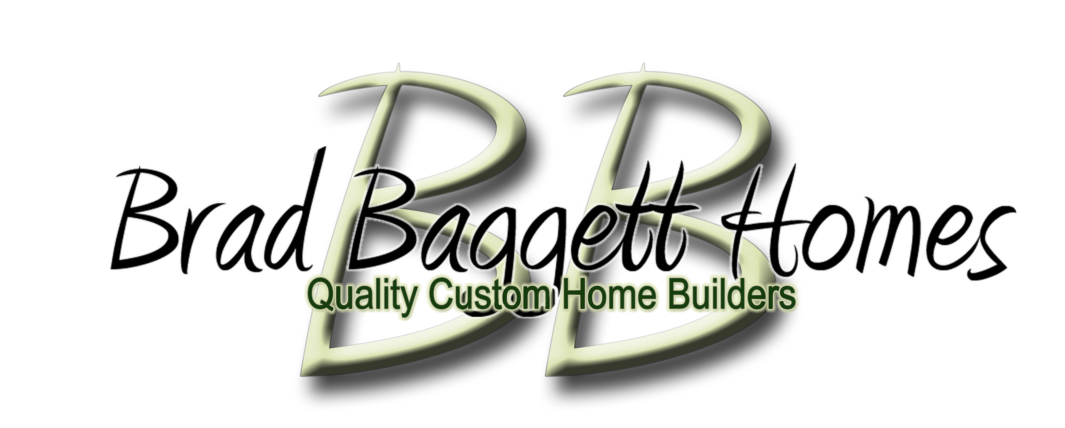 Avatar for Brad Baggett Homes LLC