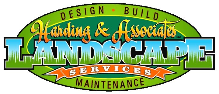 Avatar for HARDING & ASSOC