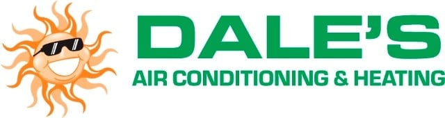 Avatar for Dale's Air Conditioning & Heating