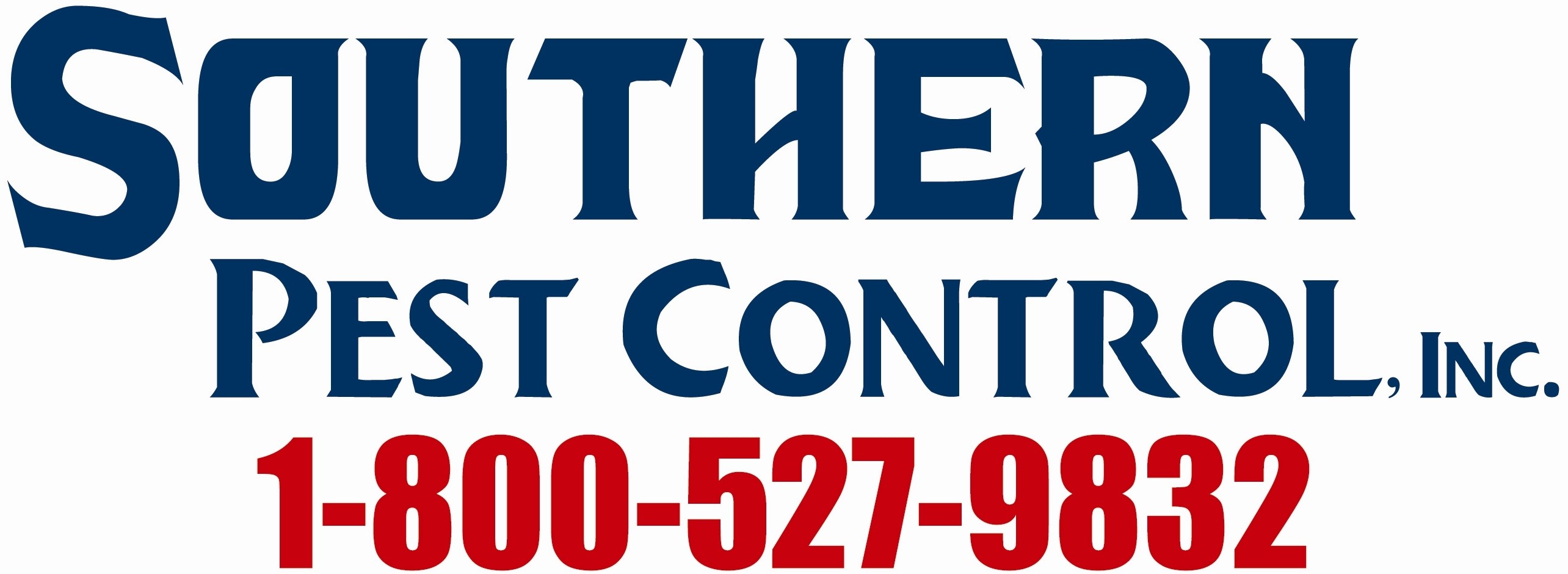 Avatar for Southern Pest Control Inc
