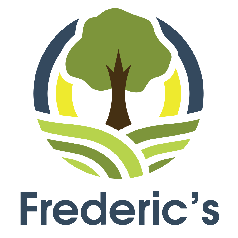 Avatar for Frederic's Landscape & Tree