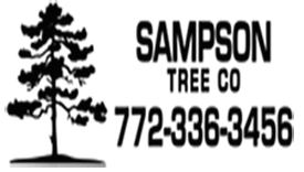 Avatar for Sampson Tree Service Co.