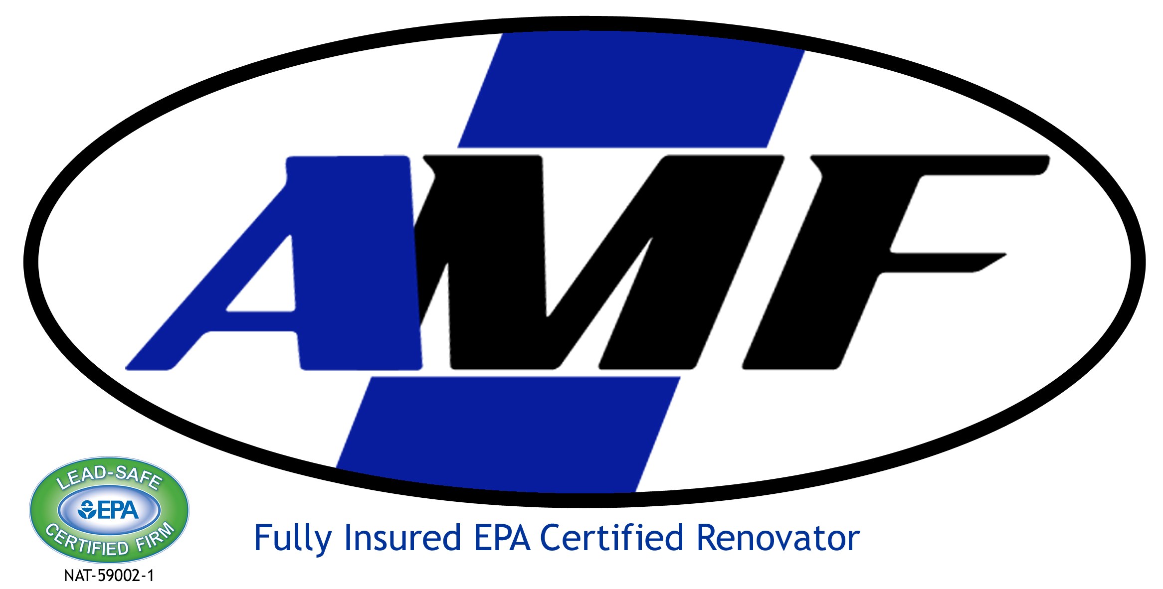 Avatar for Advanced Maintenance and Finishing