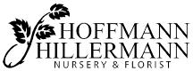 Avatar for Hoffmann Hillermann Nursery & Florist