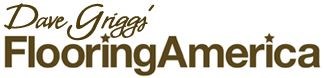 Avatar for Dave Griggs Flooring America