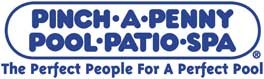 Avatar for PINCH A PENNY POOL PATIO SPA