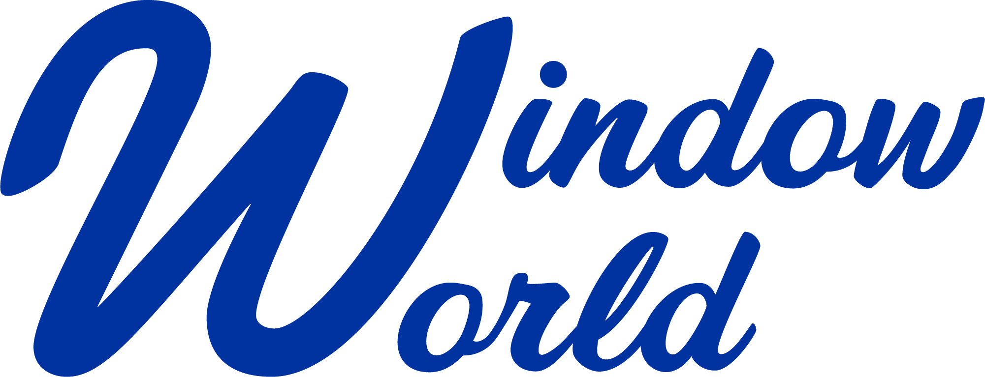 Avatar for Window World