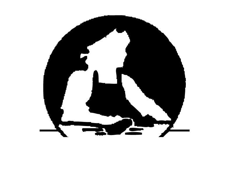 Logo for Colonial Woodworks, Inc.