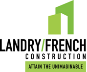 Avatar for Sunmasters Glass Tinting