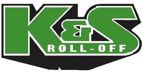 Avatar for K & S ROLLOFF