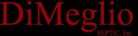 DiMeglio Septic Inc logo