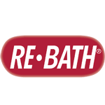 Avatar for Re-Bath