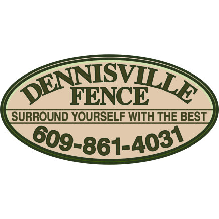 Avatar for DENNISVILLE FENCE
