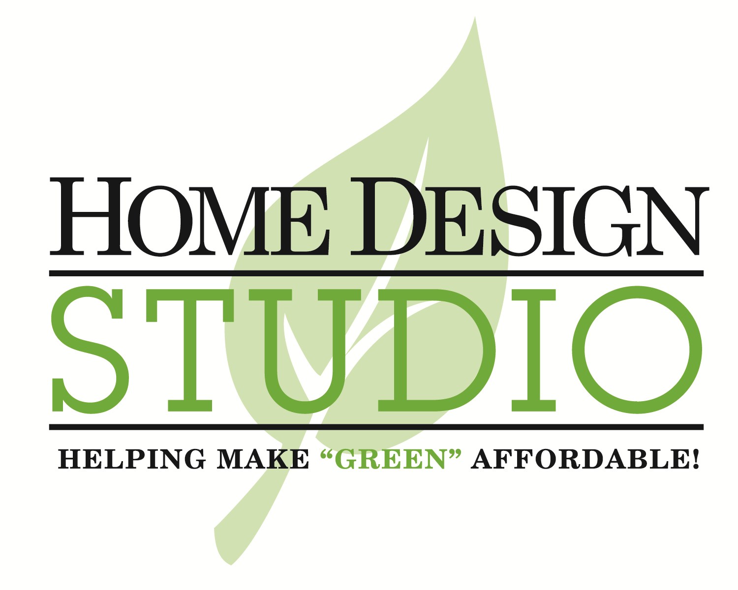 Avatar for Home Design Studio