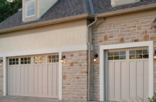 Avatar for LECHLITNER DOOR SALES & SVC