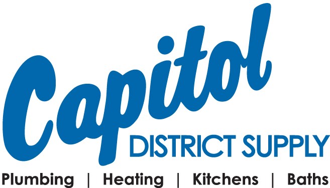Avatar for CAPITOL DISTRICT SUPPLY CO INC