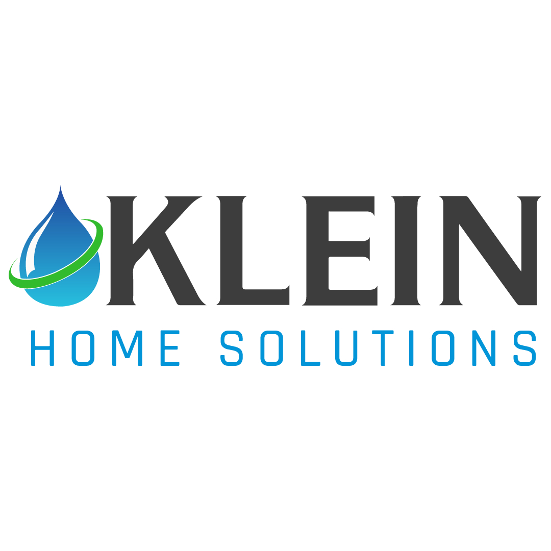 Avatar for Klein Home Solutions