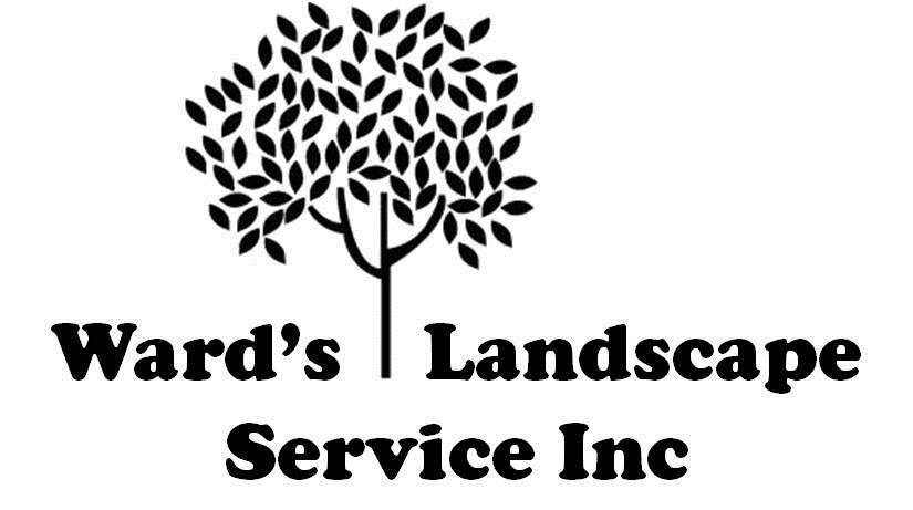 Avatar for WARD'S LANDSCAPE SVC INC