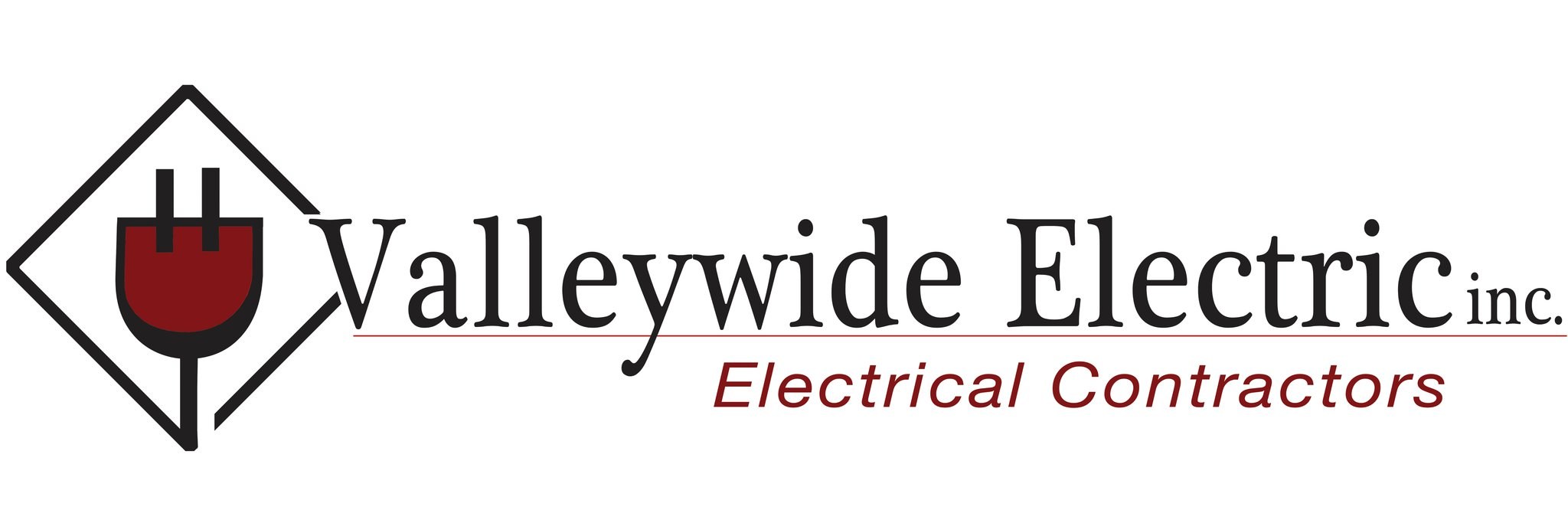Avatar for Valleywide Electric Inc