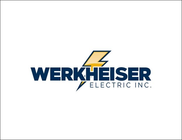 Avatar for Werkheiser Electric